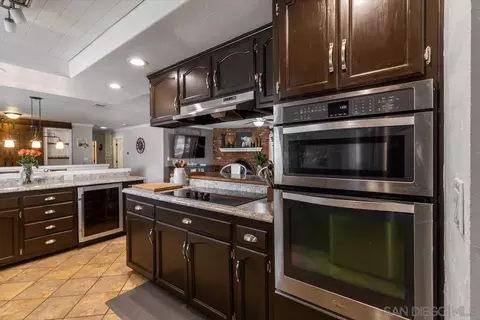 318 Galloway Valley Rd, Alpine, CA 91901 photo 21