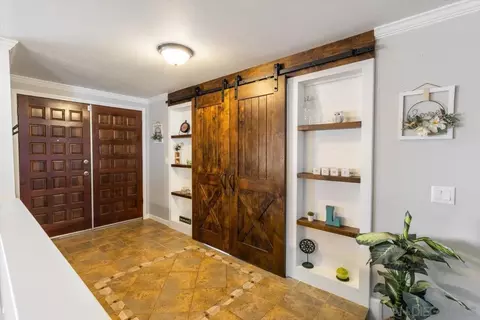 318 Galloway Valley Rd, Alpine, CA 91901 photo 10