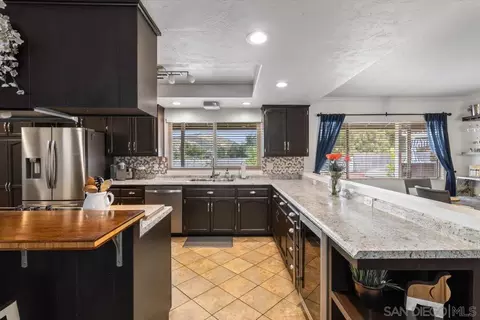 318 Galloway Valley Rd, Alpine, CA 91901 photo 18