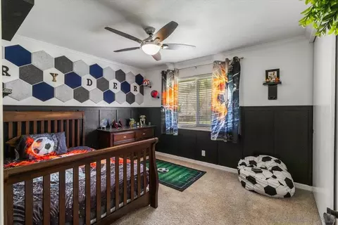 318 Galloway Valley Rd, Alpine, CA 91901 photo 33
