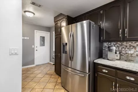 318 Galloway Valley Rd, Alpine, CA 91901 photo 22