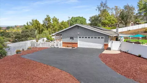 318 Galloway Valley Rd, Alpine, CA 91901 photo 4