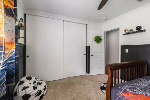 318 Galloway Valley Rd, Alpine, CA 91901 photo 35