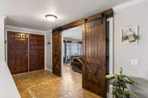 318 Galloway Valley Rd, Alpine, CA 91901 photo 11