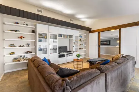 318 Galloway Valley Rd, Alpine, CA 91901 photo 13