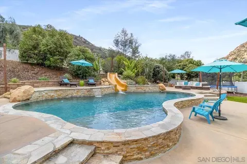 318 Galloway Valley Rd, Alpine, CA 91901 photo 50