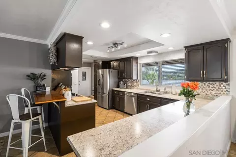 318 Galloway Valley Rd, Alpine, CA 91901 photo 17