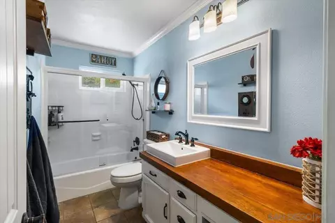 318 Galloway Valley Rd, Alpine, CA 91901 photo 30