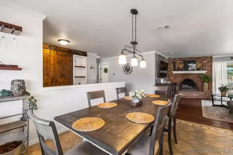 318 Galloway Valley Rd, Alpine, CA 91901 photo 15