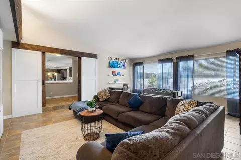 318 Galloway Valley Rd, Alpine, CA 91901 photo 14