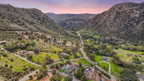 318 Galloway Valley Rd, Alpine, CA 91901 photo 67
