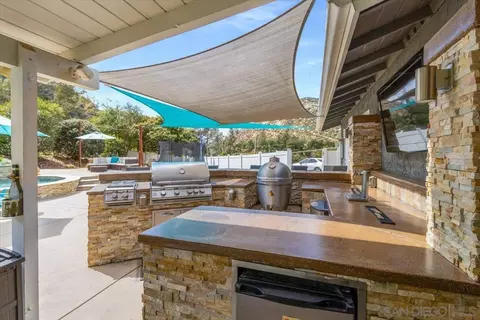 318 Galloway Valley Rd, Alpine, CA 91901 photo 45