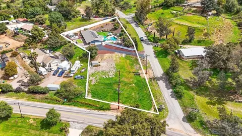 318 Galloway Valley Rd, Alpine, CA 91901 photo 64