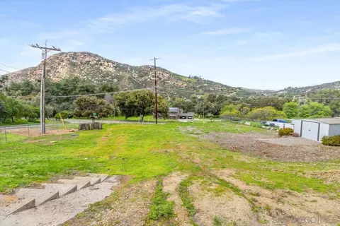 318 Galloway Valley Rd, Alpine, CA 91901 photo 61