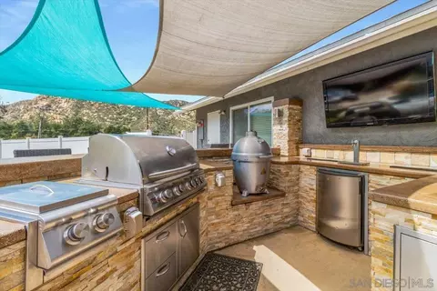 318 Galloway Valley Rd, Alpine, CA 91901 photo 46
