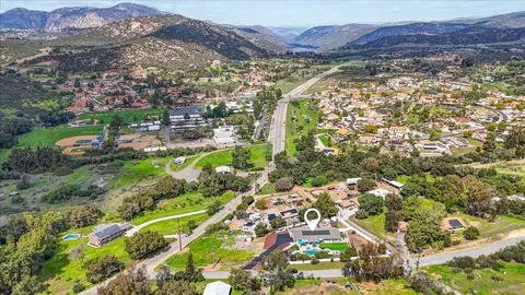 318 Galloway Valley Rd, Alpine, CA 91901 photo 65