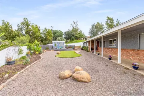 318 Galloway Valley Rd, Alpine, CA 91901 photo 6