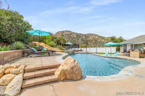 318 Galloway Valley Rd, Alpine, CA 91901 photo 51