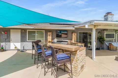 318 Galloway Valley Rd, Alpine, CA 91901 photo 47