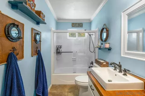 318 Galloway Valley Rd, Alpine, CA 91901 photo 31