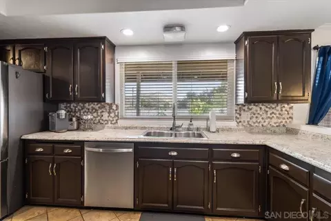 318 Galloway Valley Rd, Alpine, CA 91901 photo 19