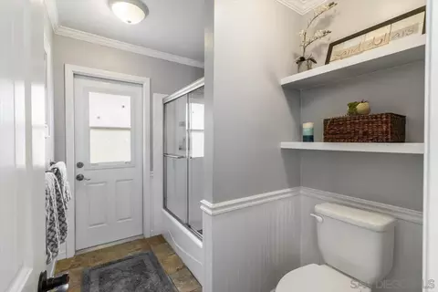 318 Galloway Valley Rd, Alpine, CA 91901 photo 41