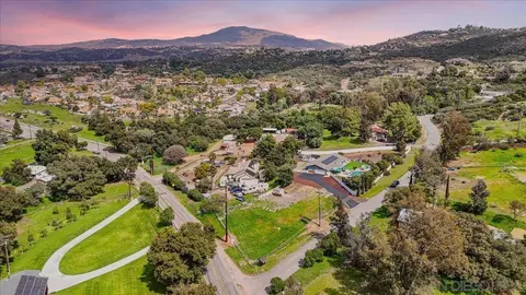 318 Galloway Valley Rd, Alpine, CA 91901 photo 68