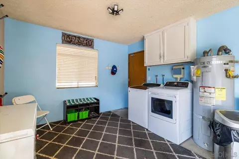 318 Galloway Valley Rd, Alpine, CA 91901 photo 43