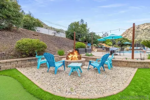 318 Galloway Valley Rd, Alpine, CA 91901 photo 56