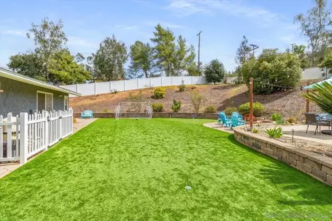 318 Galloway Valley Rd, Alpine, CA 91901 photo 53