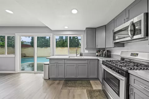 2933 Demeter Way, San Diego, CA 92139