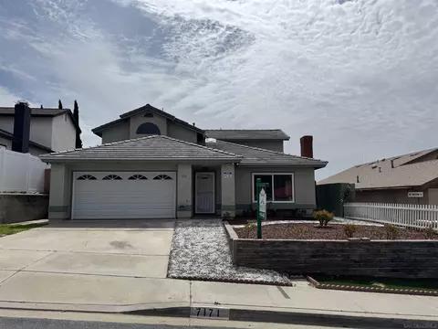 7171 Terra Cotta Rd, San Diego, CA 92114