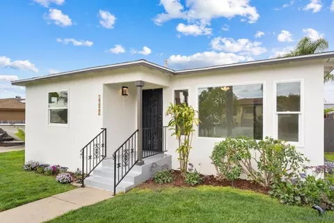 1340 Elden Ave, Chula Vista, CA 91911