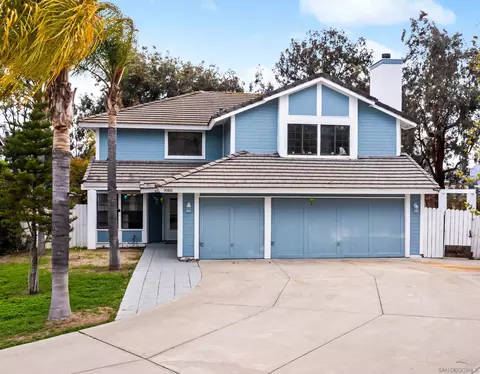 30861 Mead River Ct, Temecula, CA 92591