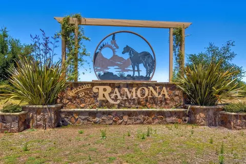 24729 Pappas Rd, Ramona, CA 92065 photo 54
