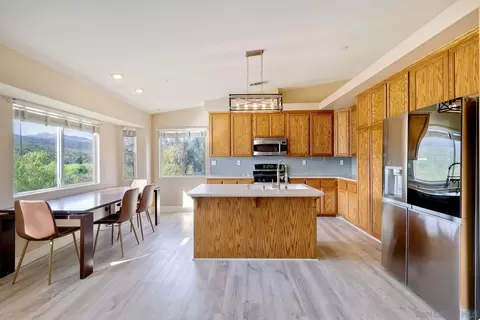 24729 Pappas Rd, Ramona, CA 92065 photo 10