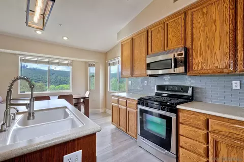 24729 Pappas Rd, Ramona, CA 92065 photo 14