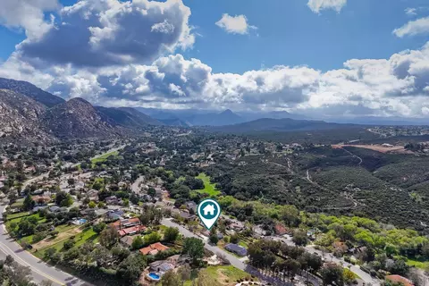 24729 Pappas Rd, Ramona, CA 92065 photo 43