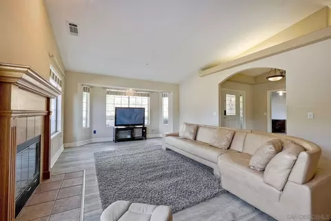 24729 Pappas Rd, Ramona, CA 92065 photo 8