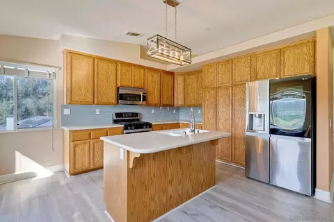 24729 Pappas Rd, Ramona, CA 92065 photo 11
