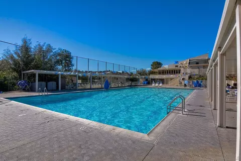 24729 Pappas Rd, Ramona, CA 92065 photo 46
