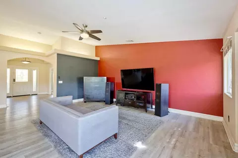 24729 Pappas Rd, Ramona, CA 92065 photo 5