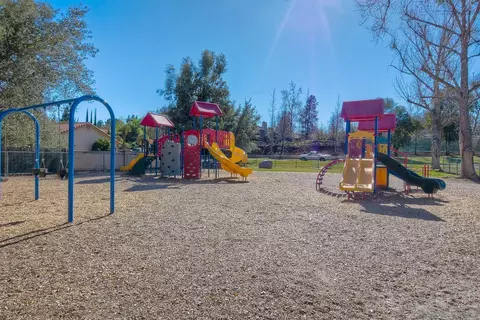 24729 Pappas Rd, Ramona, CA 92065 photo 52
