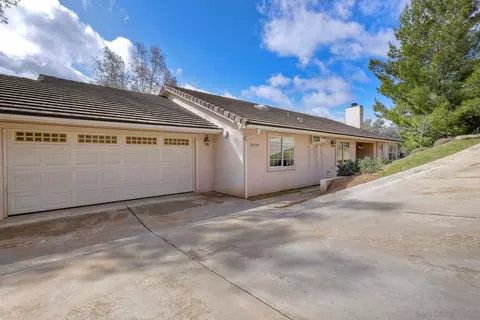 24729 Pappas Rd, Ramona, CA 92065 photo 38