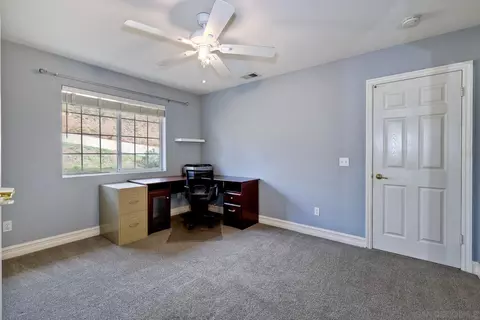 24729 Pappas Rd, Ramona, CA 92065 photo 23