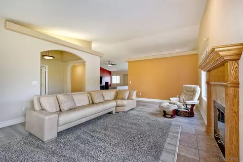 24729 Pappas Rd, Ramona, CA 92065 photo 9