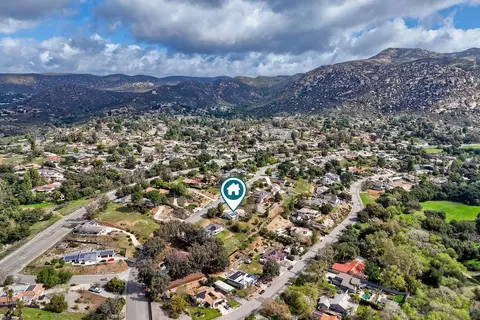 24729 Pappas Rd, Ramona, CA 92065 photo 44