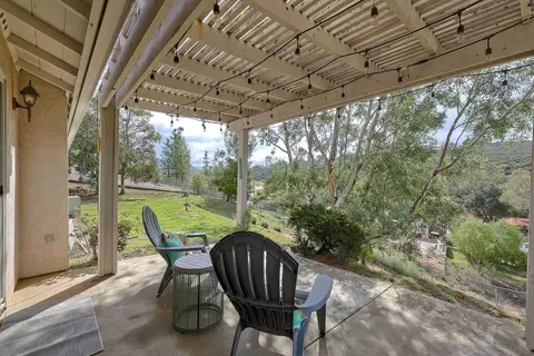24729 Pappas Rd, Ramona, CA 92065 photo 31