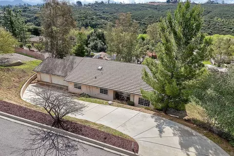 24729 Pappas Rd, Ramona, CA 92065 photo 37