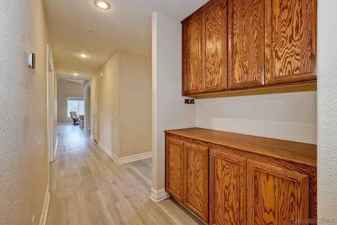 24729 Pappas Rd, Ramona, CA 92065 photo 26